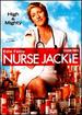 Nurse Jackie: Season 3 (3pc) /