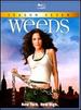 Weeds: Season 7 [Blu-Ray]