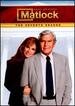 Matlock: Season 7