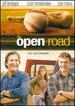 The Open Road (Widescreen/Spanish Sub-Titles, English Sub-Titles for the Hearing Impaired)