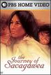 The Journey of Sacagawea