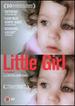 Little Girl ("La Pivellina")
