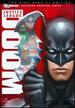 Justice League: Doom (Special Edition)