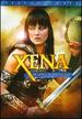 Xena Warrior Princess-Season Three