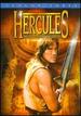 Hercules: the Legendary Journeys: Season 3