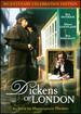 Dickens of London (Bicentenary Celebration Edition)