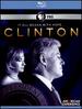 American Experience: President Bill Clinton [Blu-ray]