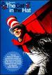Cat in the Hat: Musical Live