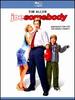 Joe Somebody [Blu-Ray]