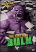 The Amazing Bulk