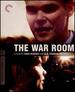 The War Room (the Criterion Collection) [Blu-Ray]