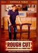 Rough Cut-Woodworking Tommy Mac: Console Table