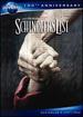 Schindler's List (Universal's 100th Anniversary)