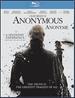 Anonymous [French] [Blu-ray]