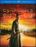 Confucius (Dvd/Blu-Ray Combo)