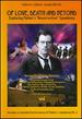 Mahler: Symphony No. 2 in C Minor "Resurrection" / of Love, Death and Beyond: Exploring Mahler's "Resurrection" Symphony