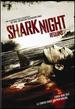 Shark Night (Bilingual)