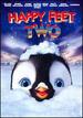 Happy Feet Two (Dvd)