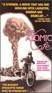 The Atomic Cafe [Vhs]