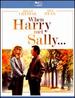 When Harry Met Sally (Rpkg/Bd) [Blu-Ray]