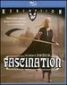 Fascination [Blu-Ray]