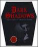 Dark Shadows: the Complete Original Series (Deluxe Edition)