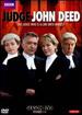 Judge John Deed: Season 5