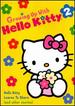Growing Up With Hello Kitty 2