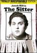 The Sitter [French]