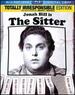 The Sitter (Two-Disc Blu-Ray/Dvd Combo + Digital Copy)