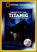 Secrets of the Titanic: Anniversary Edition