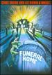 Funeral Home (1980)