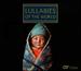 Liederprojekt: Lullabies of the World