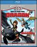 How to Train Your Dragon