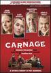 Carnage [Dvd]