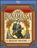 Joe Bonamassa Beacon Theatre-Live From New York [Blu-Ray]