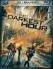 The Darkest Hour (Blu-Ray 3d)