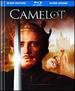 Camelot [Blu-Ray]