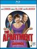 The Apartment (Collector's Edition)