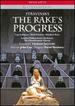 Rake's Progress