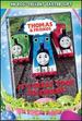 Thomas & Friends: It's Great to Be an Engine! [Dvd]