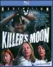 Killer's Moon (Remastered Edition) [Blu-Ray]