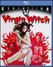 Virgin Witch (Remastered Edition) [Blu-Ray]