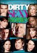Dirty Sexy Money: Season 2 [Dvd]