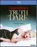Madonna Truth Or Dare [Blu-Ray]