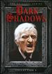 Dark Shadows: DVD Collection 4 [4 Discs]