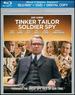Tinker, Tailor, Soldier, Spy [Blu-Ray]