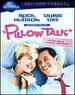 Pillow Talk [Blu-Ray]