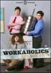 Workaholics: Season 2