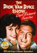 The Dick Van Dyke Show [TV Series]